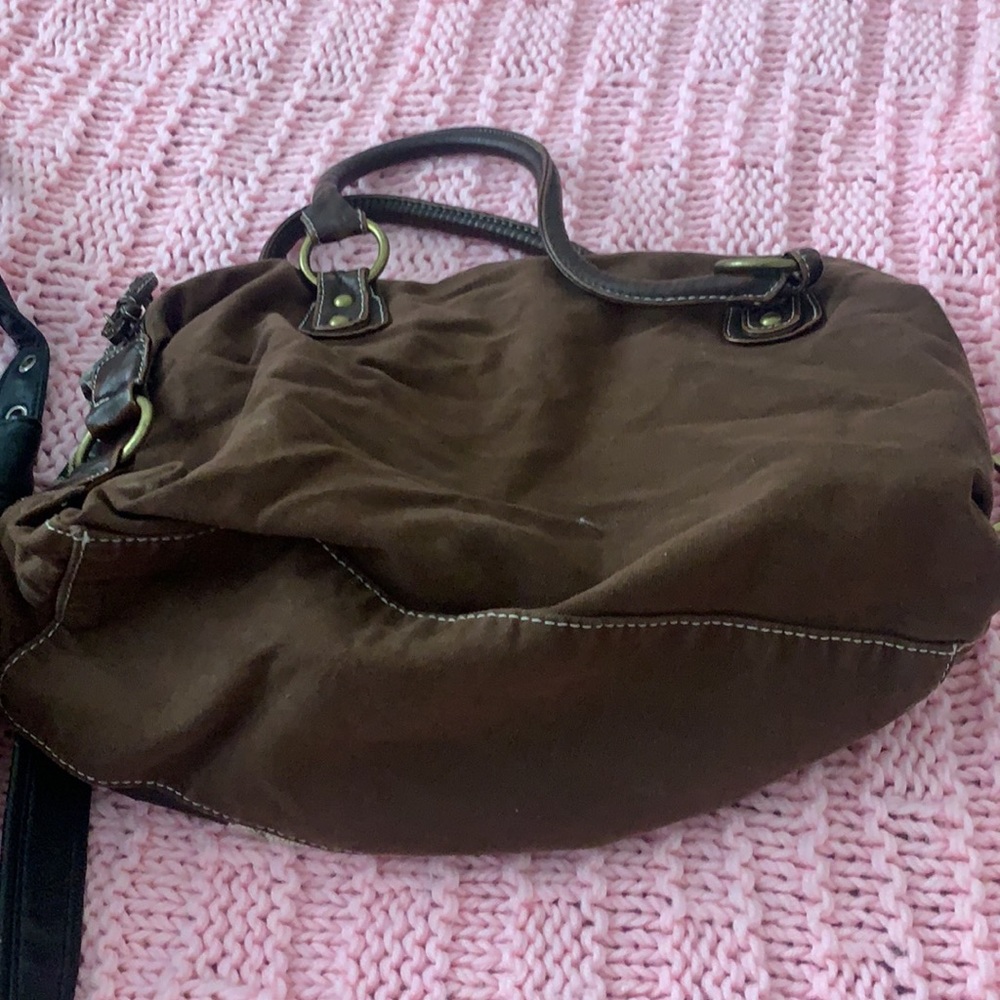 Bags - Picture 8 of 8